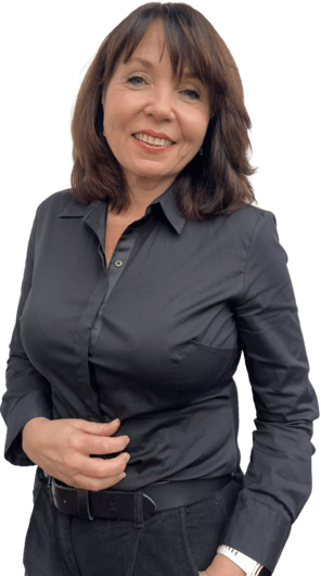 fotografie Martiny Neprašové